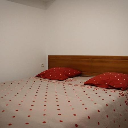 L'Ecrin - Appartement Au Pied Des Pistes Orcieres Ngoại thất bức ảnh